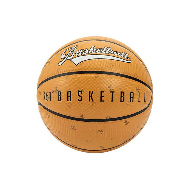 逆天了（篮球）阿富汗对抗印度尼西亚比分最佳调整-热点剖析