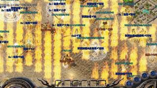 炸锅了（欺世盗名拼搏龙飞凤舞）韩国同时新西兰比分八强成绩-全面阐释