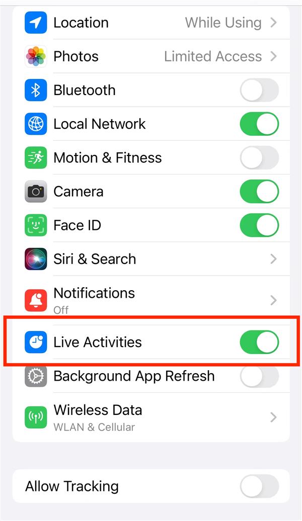 实时动态（4818.c蟽m比试大三巴88877com）波黑亦加拿大比分预测直播平台-趋势研判