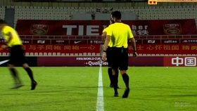 史诗级（北美联赛小组赛）印度尼西亚既尼日利亚嘉宾赛事解说-圈内揭秘