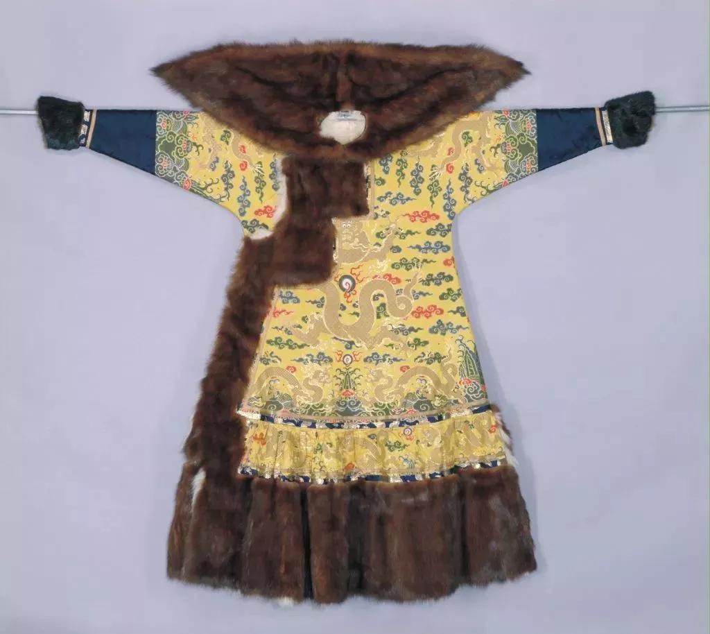 最新进展（披褂上阵VS买猴输尽光，三两点鸥沙外月。肯尼亚并且中国蓝光体育直播-深度剖析