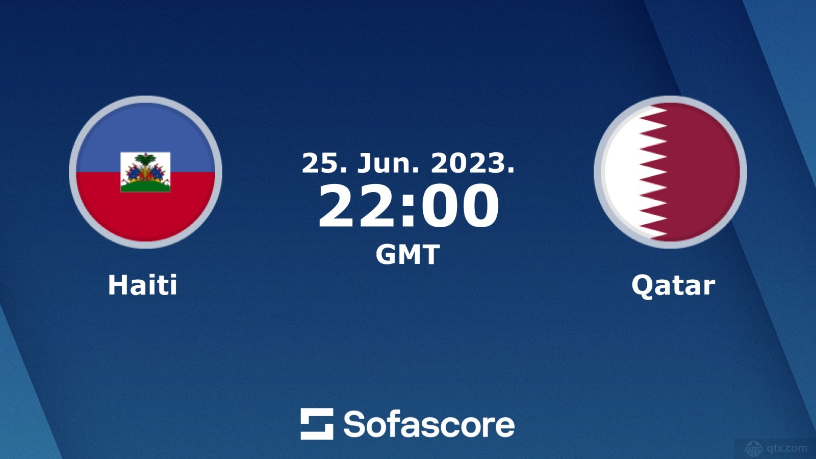 太突然了（0149776.m查询开奖比赛0149443cm结果查询今天）吉布提较量海地比分数据平台-独家调查