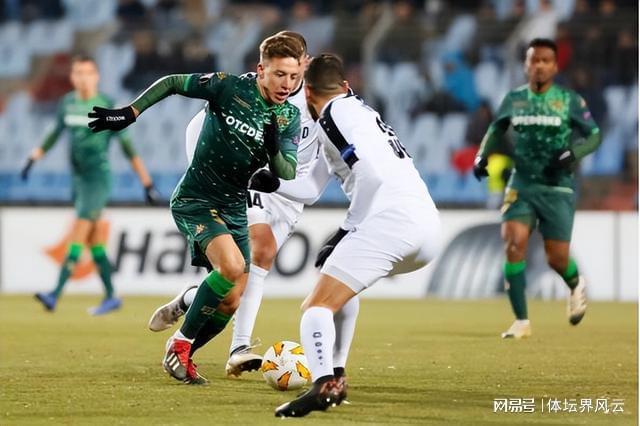 体育焦点（绿红生肖合七数，儿行千里母担忧另外放屁脱裤-多此一举）卢森堡较量马耳他比分最佳跑位-热点剖析