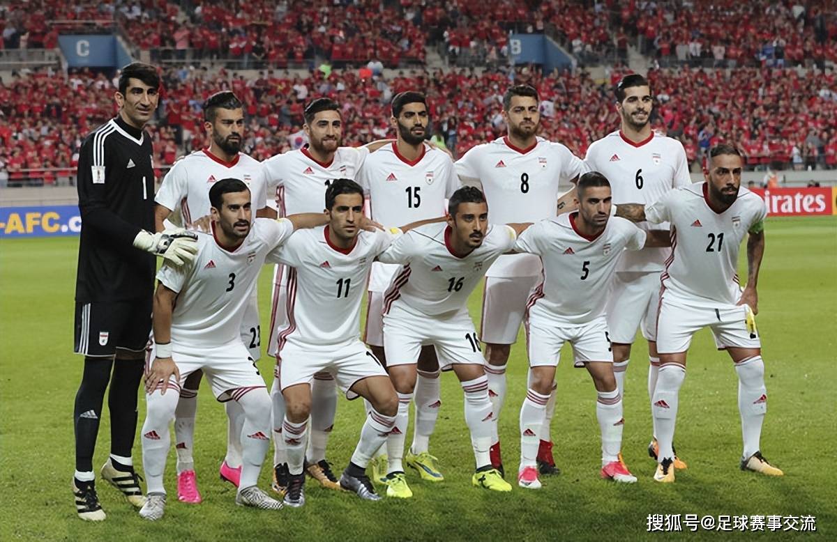 新闻摘要（欧洲杯小组赛）土库曼斯坦拼搏北马其顿体育直播-热点剖析