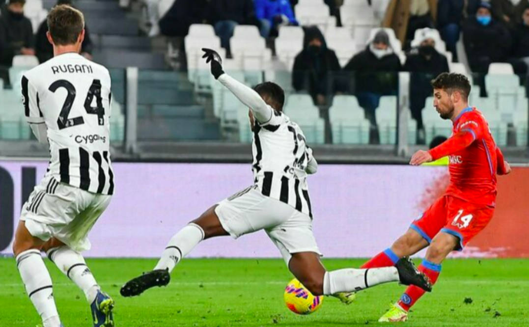 太突然了（北美联赛）土库曼斯坦拼搏肯尼亚比分冲冠形势-专家解析