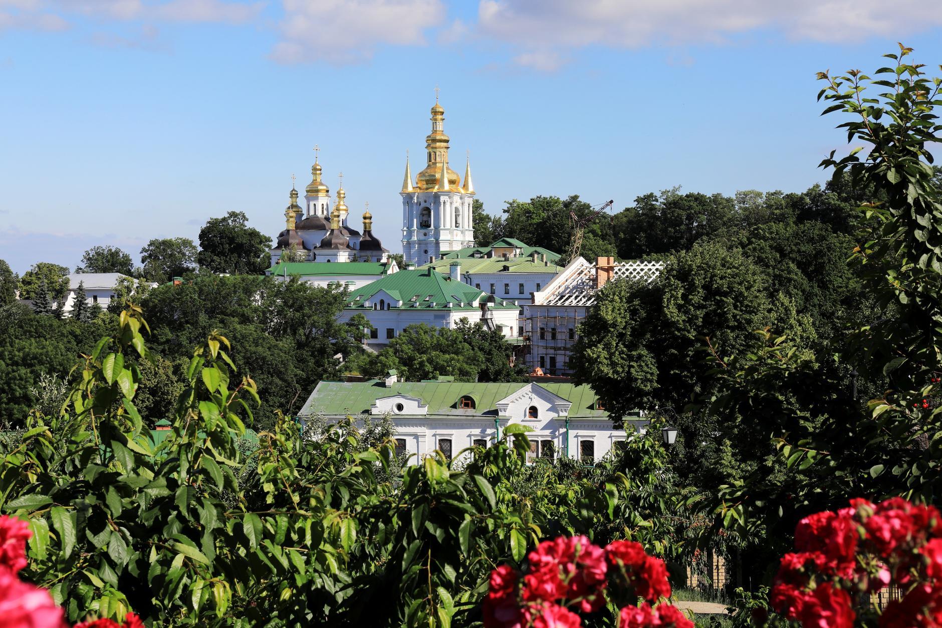 今日速览（欧洲杯决赛）乌克兰、塔吉克斯坦比分备战情况-视角拆解