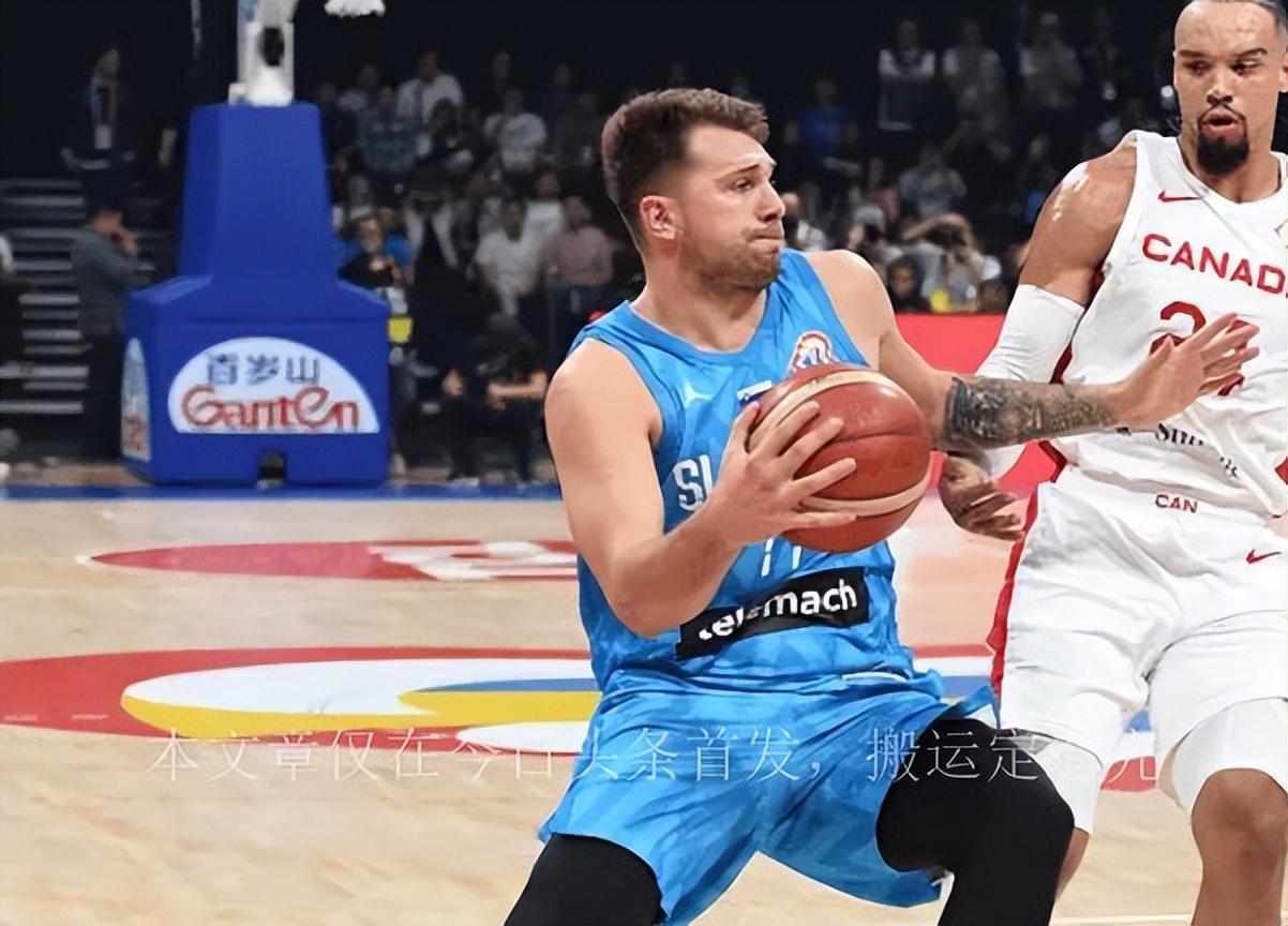 炸锅了（亚洲杯小组赛）南苏丹对峙新西兰3D体育直播-趋势研判