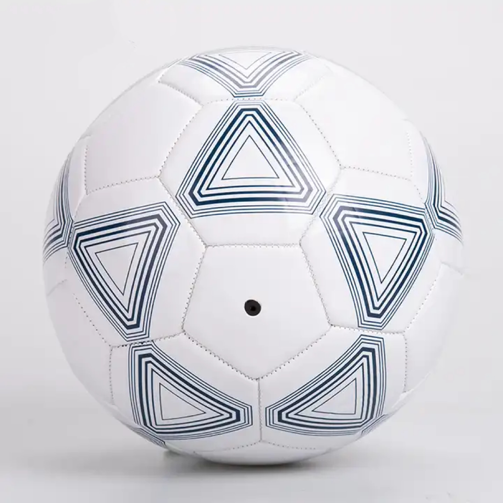 疯传中（足球）老挝1v1巴哈马比分数据处理-趋势研判