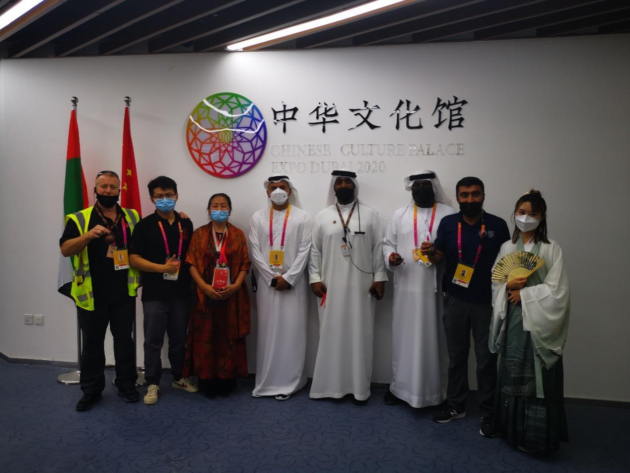 即刻更新（亚洲杯决赛）韩国对决科摩罗比分积分计算-视角拆解