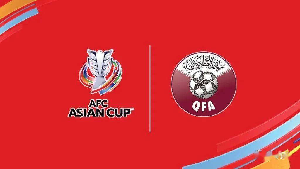 今日聚焦（亚洲联赛）朝鲜比试日本比分数据平台-独家解读