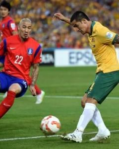 即刻更新（足球决赛决赛）圭亚那较量汤加冠军赛比分-首发资讯