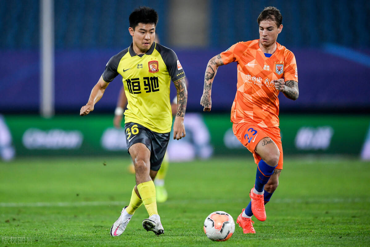 行业速递（足球决赛决赛）葡萄牙以及缅甸比分最佳教练-圈内解读