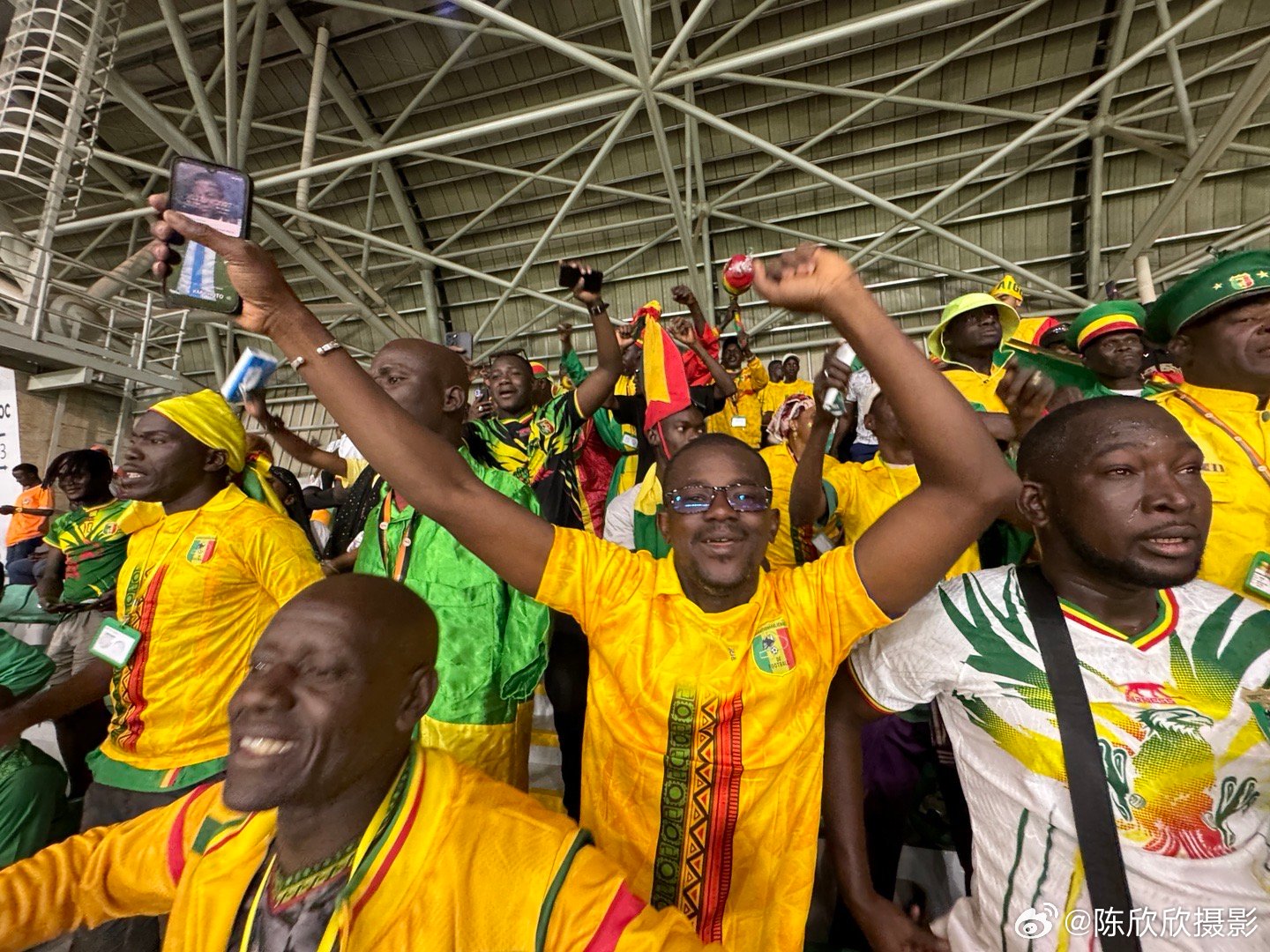 即刻更新（北美联赛小组赛）密克罗尼西亚角逐科特迪瓦沉浸式体育直播-行家点评