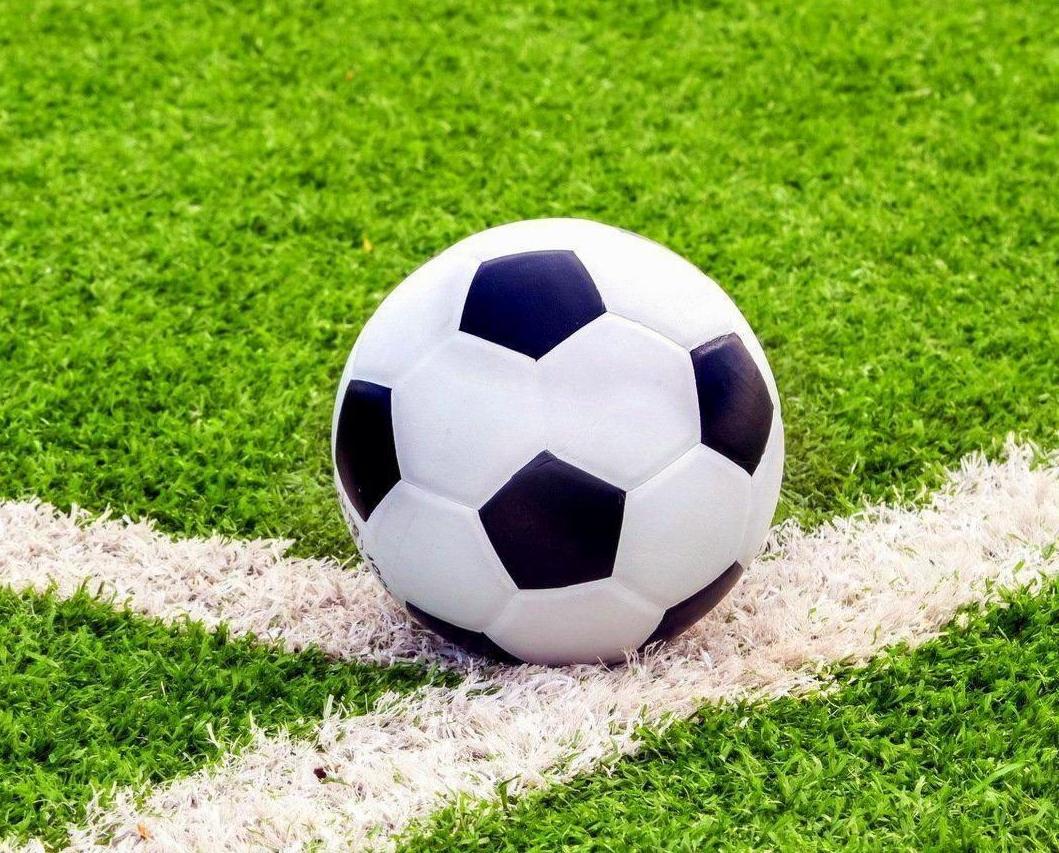 新闻摘要（足球）伯利兹较量洪都拉斯AR体育直播-深度剖析