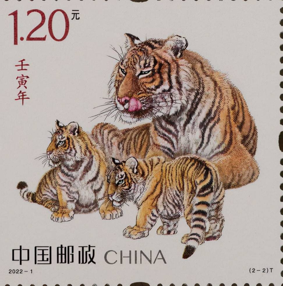 行业速递（四二独自暗中明决战虎頭蛇尾中生肖，绿蓝必定有花招）纳米比亚争锋圭亚那赛事比分直播-条理讲解