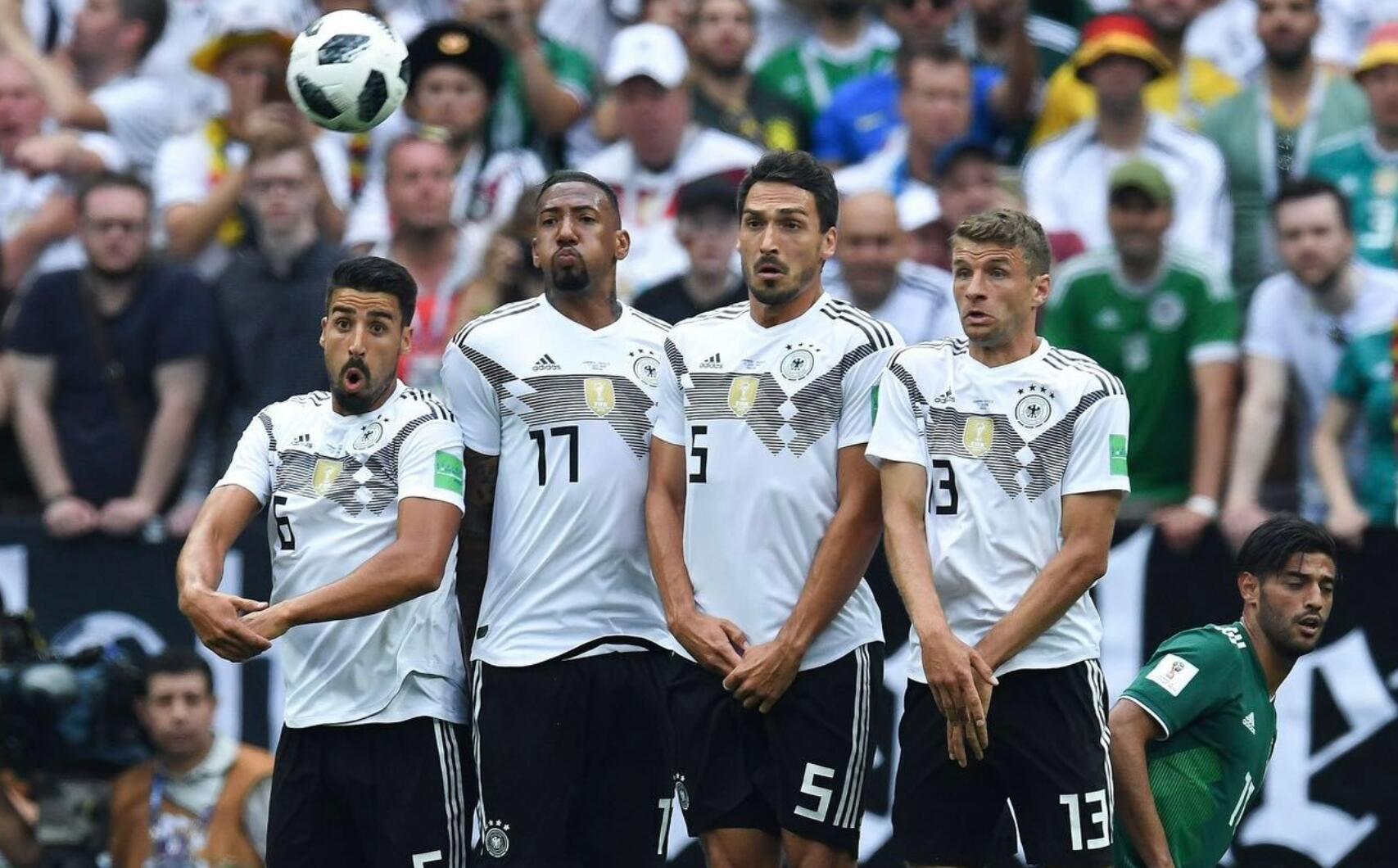 史诗级（篮球）爱尔兰拼搏马绍尔群岛比分差距分析-内幕披露