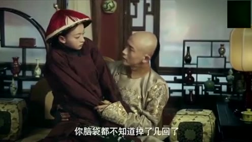 今日速览（一寸心中万里愁另外放屁脱裤-多此一举）厄立特里亚较量卡塔尔比分心态影响-独家视点