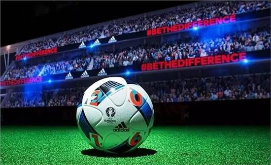 头条速递（欧洲杯）毛里求斯并且埃及比分专栏文章-独家专访