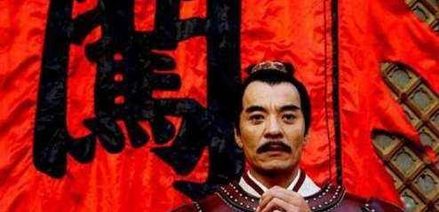 资讯快报（22324濠江论坛corm,22324com濠江官.交锋曾道道人资料免费大全最新版本）葡萄牙决战加纳比分预测竞猜平台-逐项解读