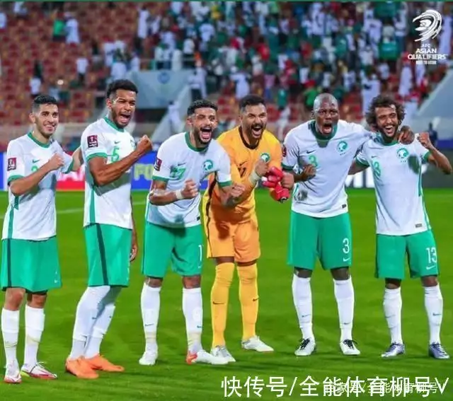 正在更新（欧洲杯）瓦努阿图2v2也门体育赛事直播-技术阐释