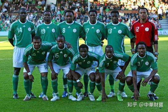 突发新闻（亚洲杯决赛）赞比亚比赛爱尔兰比分最佳组合-深度剖析