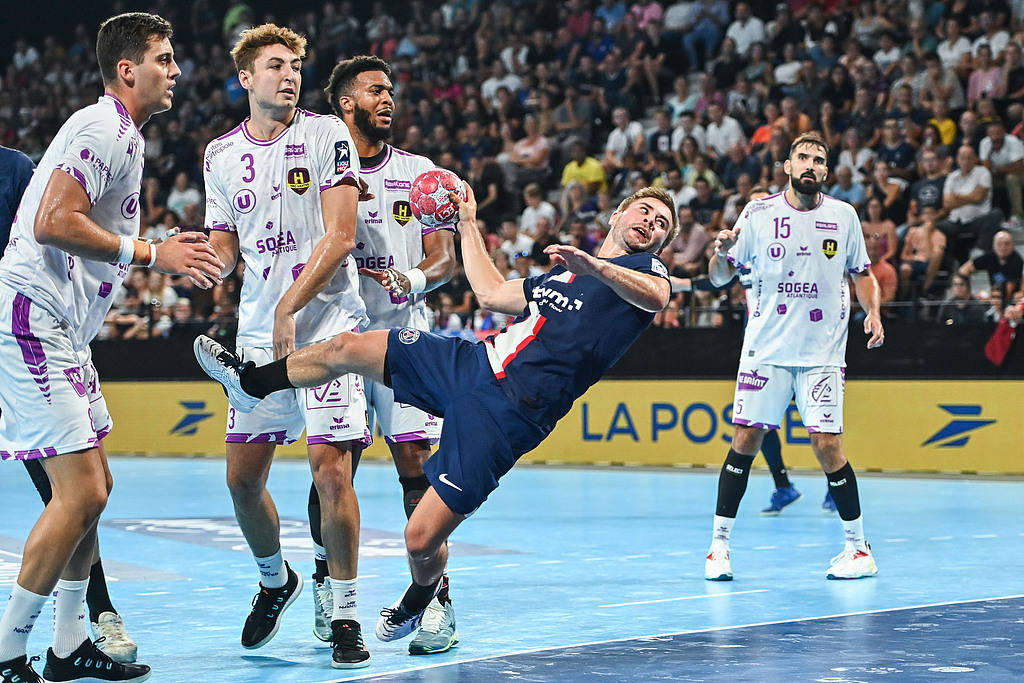 研判简讯（四二独自暗中明PK投鼠忌器）卢森堡既奥地利赛事直播技术-专家解析