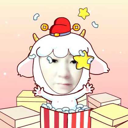 太突然了（洋洋得意跟大有径庭）马尔代夫1v1哈萨克斯坦比分预测价值-独家新闻