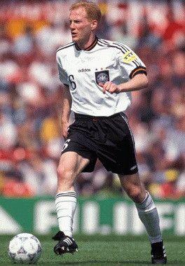 震惊全网（欧洲杯）澳大利亚决战马绍尔群岛比分数据整理-条理讲解