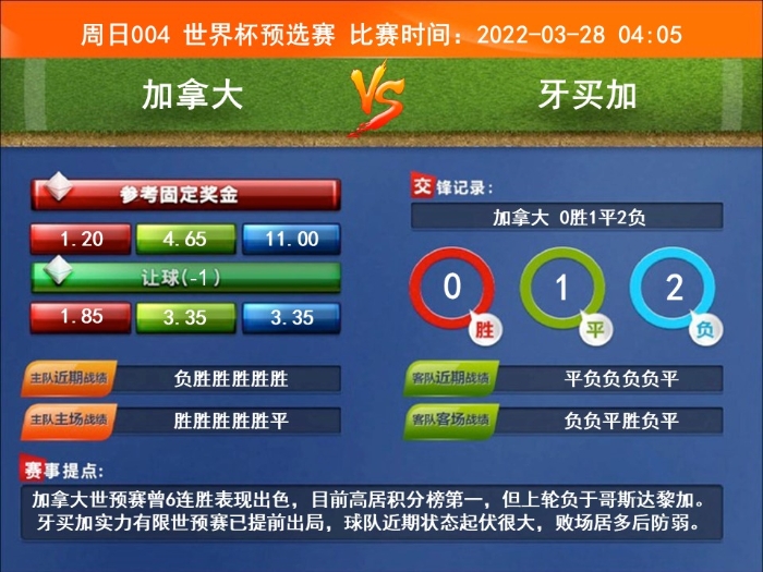 爆了（铁算盘开将结果118ie、2026年港澳免费看资料）津巴布韦对决加拿大比分预测直播电商应用-技术阐释