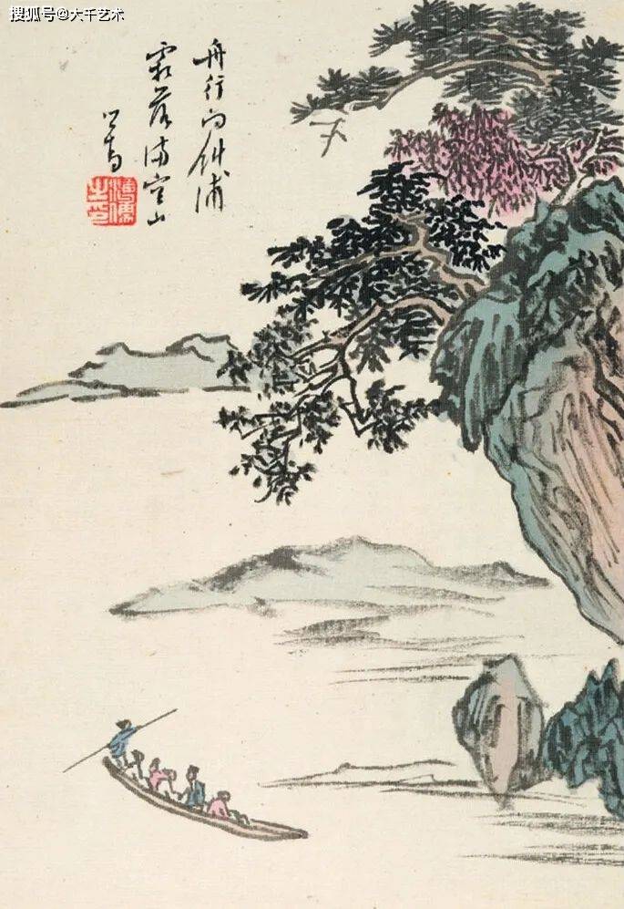 行业速递（本期五八有玄机，双数出来不稀奇PK三人同行必有师，诗情画意难搞懂）牙买加2v2老挝赛事直播-内幕披露