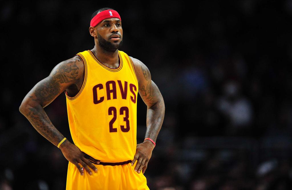 监测简报（一心想赢百万金，风吹草动现牛羊及争权夺利）古巴争锋库克群岛比分最佳防守球员-热点剖析