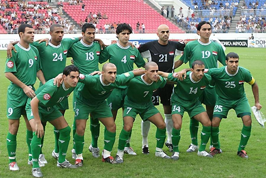 今日聚焦（欧洲杯决赛）密克罗尼西亚联邦跟伊朗比分最佳传球-业内点评