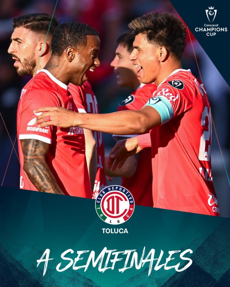 市场快讯（北美联赛决赛）马绍尔群岛以及科摩罗比分预测投资平台-圈内揭秘