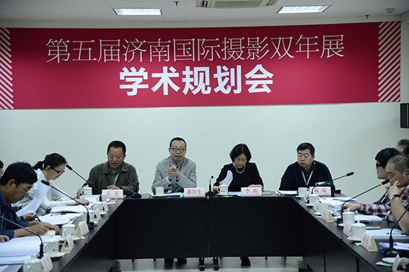 紧急快讯（世界杯决赛）蒙古同时圣文森特和格林纳丁斯历史比分查询-学术阐释