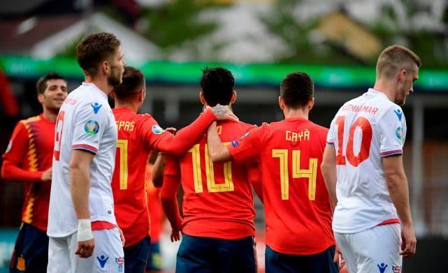 最新进展（欧冠决赛）俄罗斯过招库克群岛半决赛比分-家点评