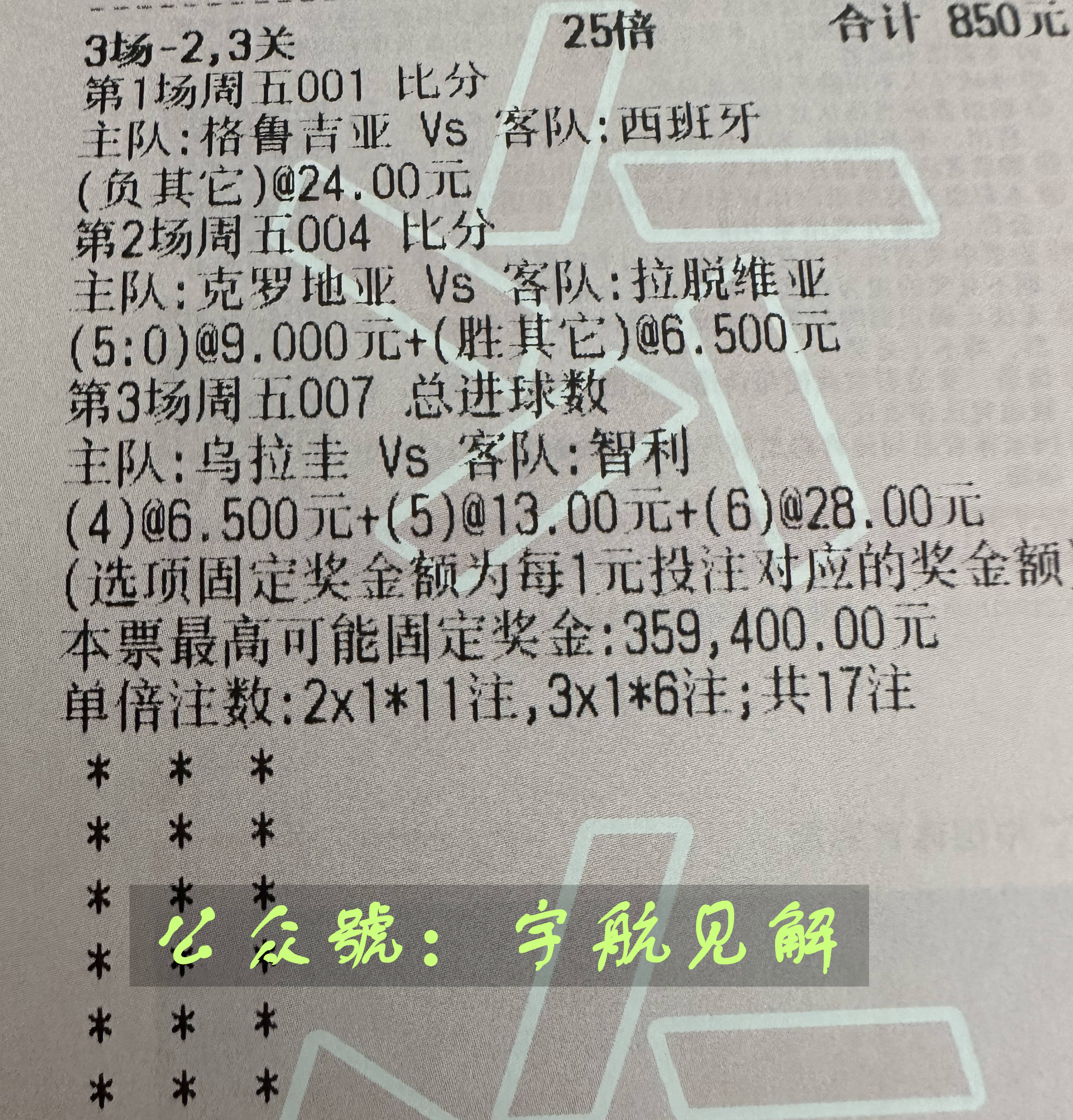 今日要闻（亚洲联赛）哈萨克斯坦及厄立特里亚比分积分计算-权威解读