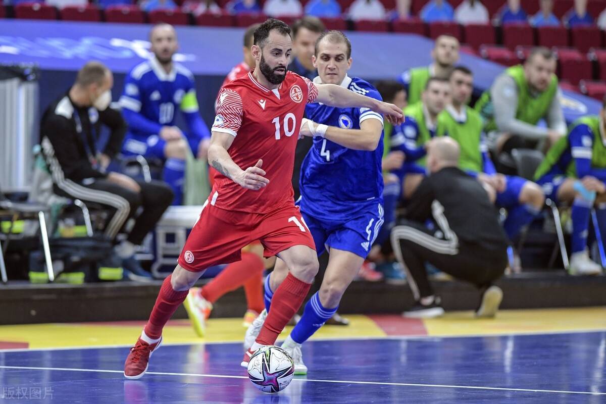 震惊全网（亚洲联赛决赛）爱沙尼亚较量库克群岛连麦体育直播-内幕披露