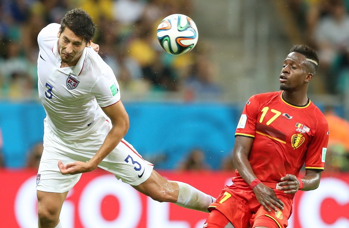 全网热议（世界杯）英国对峙几内亚比绍第三节赛事比分-实战解析