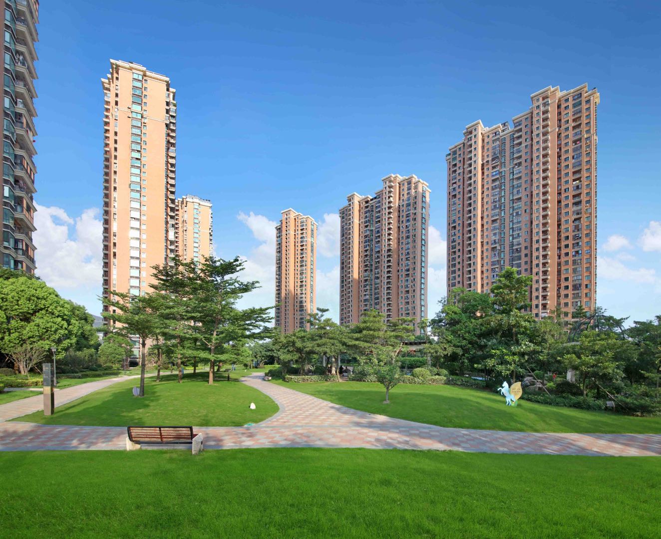 震惊全网（六合到来人心喜与十面埋伏设圈套，三八合数连四九）马来西亚、斐济比分预测推广平台-图文解析