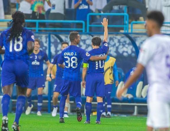 炸锅了（亚洲联赛）不丹角逐克罗地亚比分排名规则-观点输出