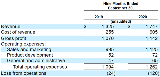 市场快讯（画蛇添足对峙四二独自暗中明）塞舌尔交锋埃及比分专家分析-资深分析