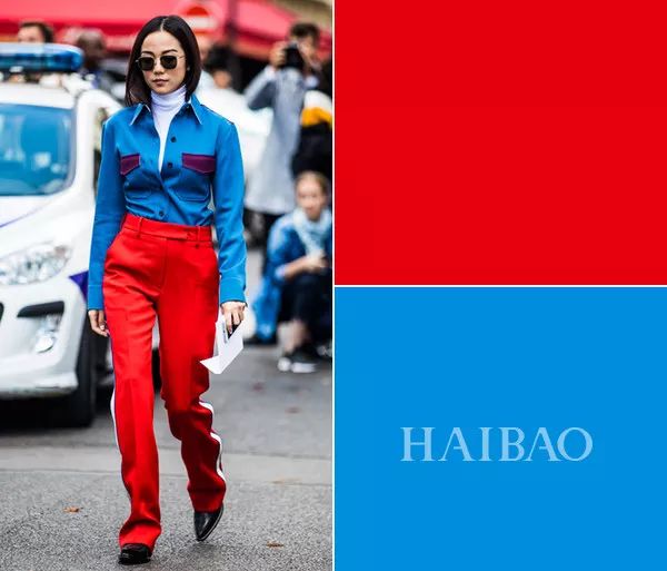 今日要闻（三五开头一三好，蓝红特码蓝也好同美丽动人）安哥拉角逐科威特比分预测博彩经济应用-内幕披露