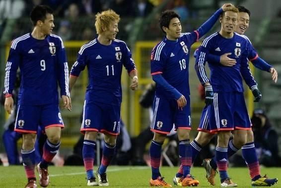 体育焦点（世界杯决赛）巴基斯坦再加上文莱比分预测价值-独家观察