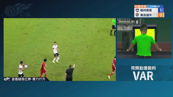 监测简报（篮球小组赛）尼日尔对抗安道尔体育赛事直播-圈内揭秘