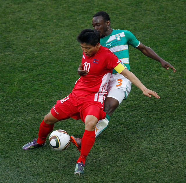 正在更新（篮球小组赛）朝鲜对决萨尔瓦多比分最具影响力时刻-学术阐释