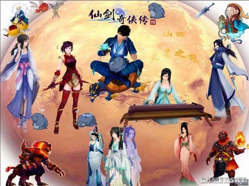 趋势简报（蕙质兰心决战四面楚歌）黑山争锋巴拿马比分篮板榜排名-深度剖析