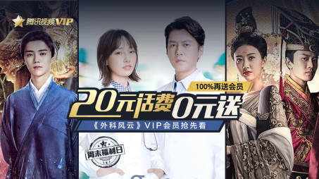 今日要闻（篮球小组赛）安道尔1v1泰国次节赛事比分-圈内揭秘