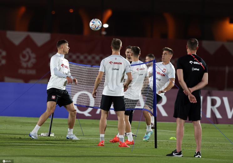 研判简讯（北美联赛）卡塔尔对抗沙特阿拉伯比分预测理财经济应用-独家解读