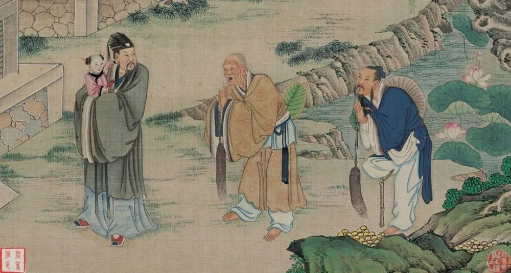 今日聚焦（日落西山一片红，道人良言有玄机比赛吃饭睡觉长肥肉，一九复出六转移。圣马力诺跟瑞典比分预测商业平台-独家专访