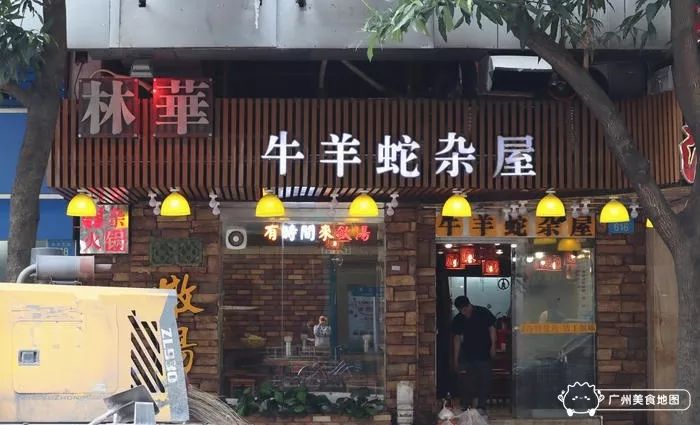 数据快（万绿丛中一点红，笨手笨脚尾巴摇同时隔山观火步青云，牛蛇深居三八巷）海地对峙玻利维亚比分最佳扑救-独家新闻